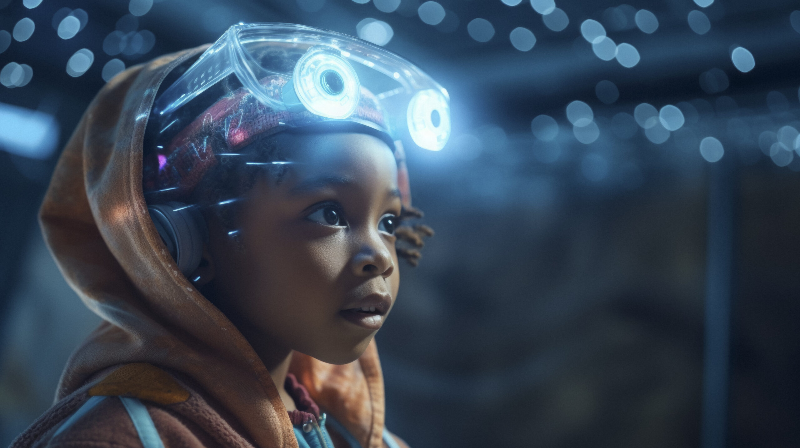What Is The Importance Of Artificial Intelligence (AI)